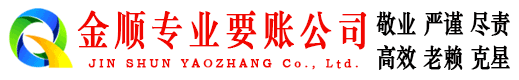 叶县金顺追债公司